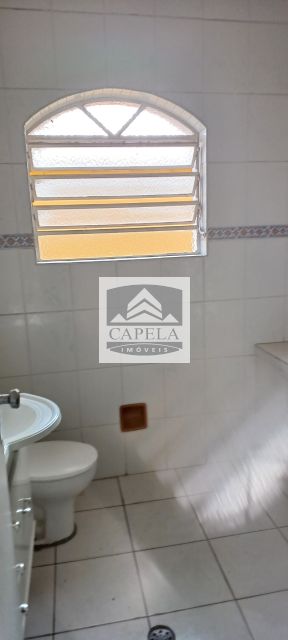 03c25686-18bc-47a2-8320-4b24cd0b9895-CAPELA SOBRADO Vila Basileia 53150 Sobrado para venda de 3 dormitórios próximo Shopping Santana Park