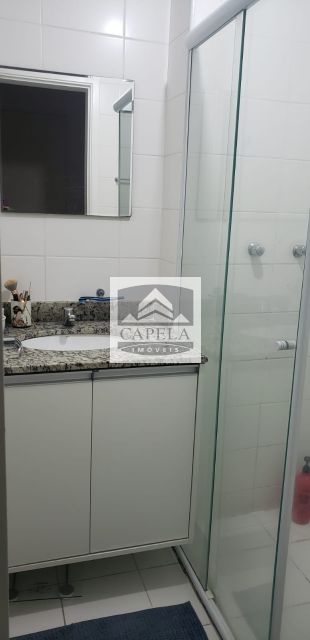 03c78adc-5ee5-4d48-820c-ba9ea7f09c56-CAPELA APARTAMENTO Vila Vitorio Mazzei 51106 Lindo apartamento a venda de 3 dormitórios na Água Fria
