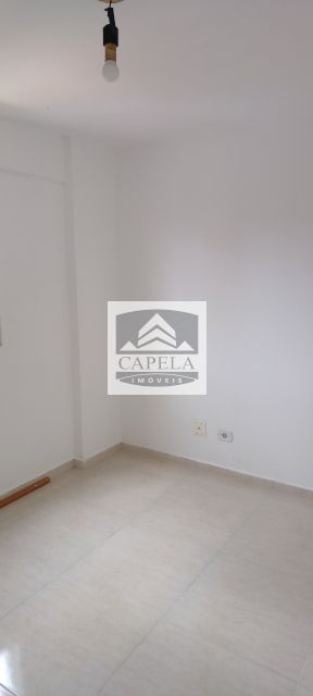 03ccb3ed-2eb0-49f9-9632-27f456854da7-CAPELA APARTAMENTO Lauzane Paulista 48515 Ótimo apartamento para locação de 2 dormitórios, mais dependencia de empregada