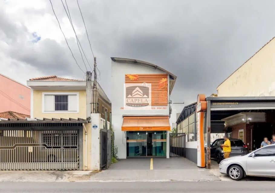 03cccf06-a703-4cb3-8cc8-dda54b903388-CAPELA SALAO COMERCIAL Santana 45383 CASA COMERCIAL LOCAÇÃO Santana,  182m² 