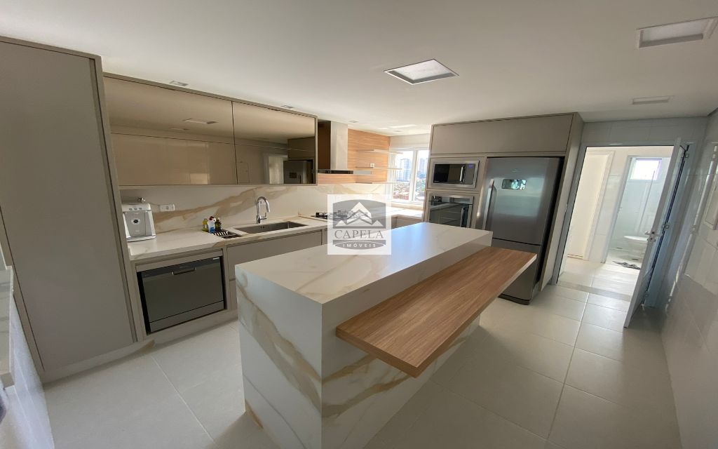03d42c31-ff5c-4e2d-b769-6dc84e366c24-CAPELA APARTAMENTO Jardim Sao PauloZona Norte 11964 Apartamento de 4 dormitórios a venda em Santana