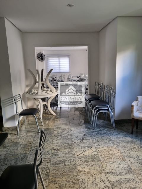 03d51199-8bcb-4c21-83d2-d9324e1d73e2-CAPELA APARTAMENTO Santana 50784 LIndo apartamento a venda de 171 metros quadrados na Guilhermer Cristofffel rua mais cobiçada da santana