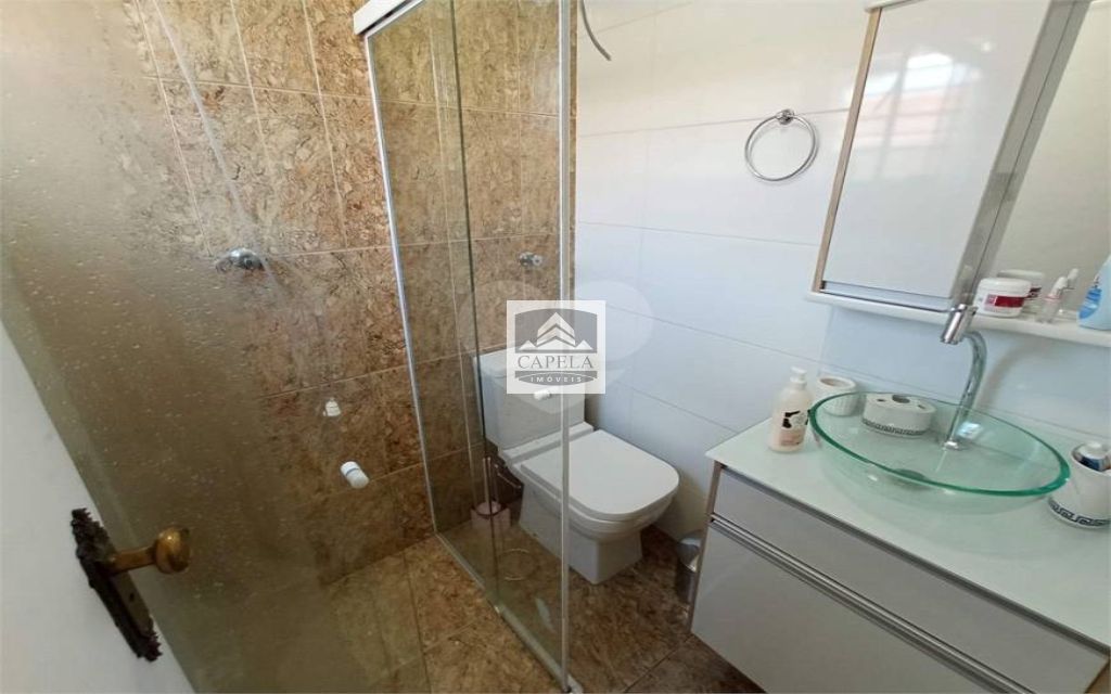 03dbaeb6-e792-4100-aa73-e3325dc34dc7-CAPELA CASA Conjunto Residencial Santa Terezinha 31901 CASA VENDA Residencial Santa Terezinha,  280m² 