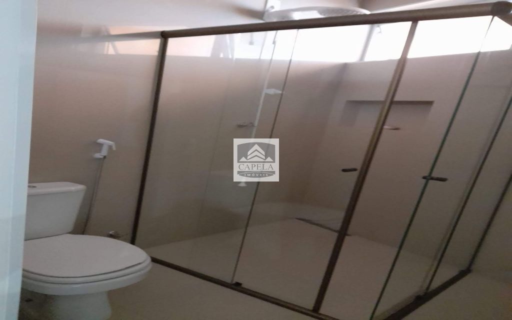 03e00a0a-18cc-4946-9136-f4c1e81a570d-CAPELA SOBRADO jardim consolata 15083 SOBRADO VENDA Jardim Consolata,  241m², 3 suítes
