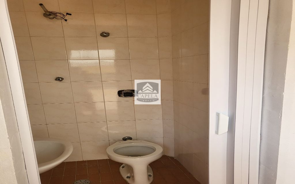 03eb502c-9f3f-48dd-95b9-4f6dd1ff772d-CAPELA SOBRADO Lauzane Paulista 14418 SOBRADO VENDA Lauzane Paulista,  240m², 3 dorm., 2 vagas 