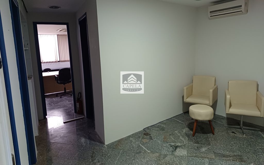 03ec5e0a-95c7-4db9-a153-20e9c973ab86-CAPELA SALA COMERCIAL Santana 12214 Salas comerciais mobiliadas 