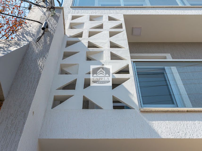 03f3d137-b421-4cb5-9764-a4242ce41a61-CAPELA APARTAMENTO Vila Paiva 48662 Apartamento novo para venda na Vila Paiva