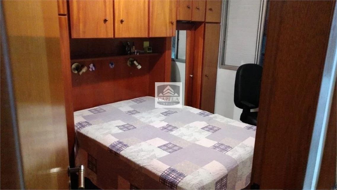 03ff4268-0613-46be-a2c3-427263ceae57-CAPELA APARTAMENTO Lauzane Paulista 39625 APARTAMENTO VENDA Lauzane Paulista,  63m², 2 dorm. 