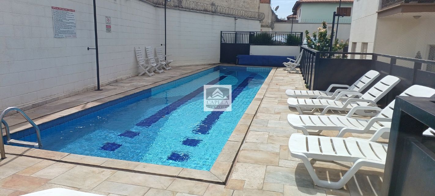 04008c59-8c51-4396-a3ed-7573bb5ae064-CAPELA APARTAMENTO VILA AMELIA 52239 Ótimo apartamento de 3 dormitórios para locação na Vila Amélia