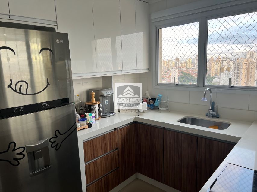 04015f3a-cce5-454c-b237-bf7abb83531d-CAPELA APARTAMENTO Santana 47785 APARTAMENTO VENDA Santana,  153m², 3 dorm., 3 vagas 