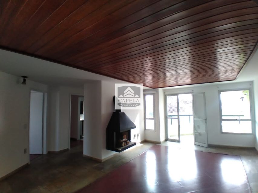 0407f005-a5e7-4f62-bdc5-f4cbfdbb9402-CAPELA APARTAMENTO Parque Mandaqui 44883 Apartamento de 96 metros a venda no Parque Mandaqui