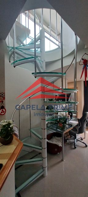 Lindo apartamento de 2 dormitóros a venda no Mandaqui