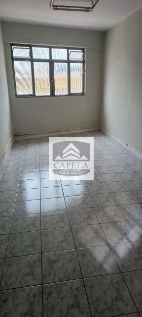 040c4c43-5c87-41a7-a02d-535af1a3196f-CAPELA SALA COMERCIAL MANDAQUI 53321 SALA COMERCIAL LOCAÇÃO MANDAQUI,  25m² 
