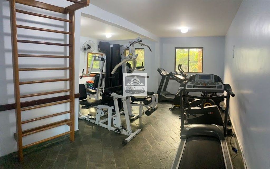 04137016-4f11-4675-890d-8008320e8e4c-CAPELA APARTAMENTO Lauzane Paulista 15014 APARTAMENTO VENDA Lauzane Paulista,  65m² , 3 dorm.