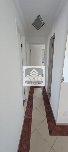 0416fb6e-69a5-4120-892e-8d34b46279d8-CAPELA APARTAMENTO VILA AMELIA 52221 Ótimo apartamento de 3 dormitórios para locação na Vila Amélia