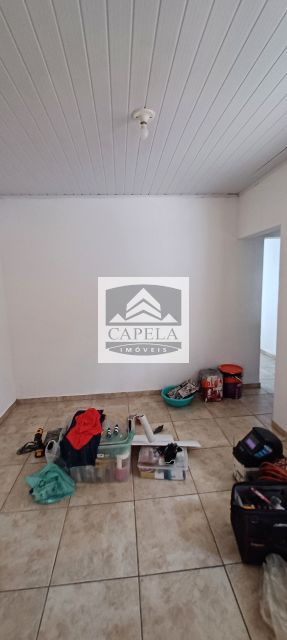 041be52a-5a97-4cb0-ab02-4b68b48e549c-CAPELA CASA Casa Verde 50998 Casa para locação de 2 dormitórios, sala, cozinha e banheiro na Casa Verde