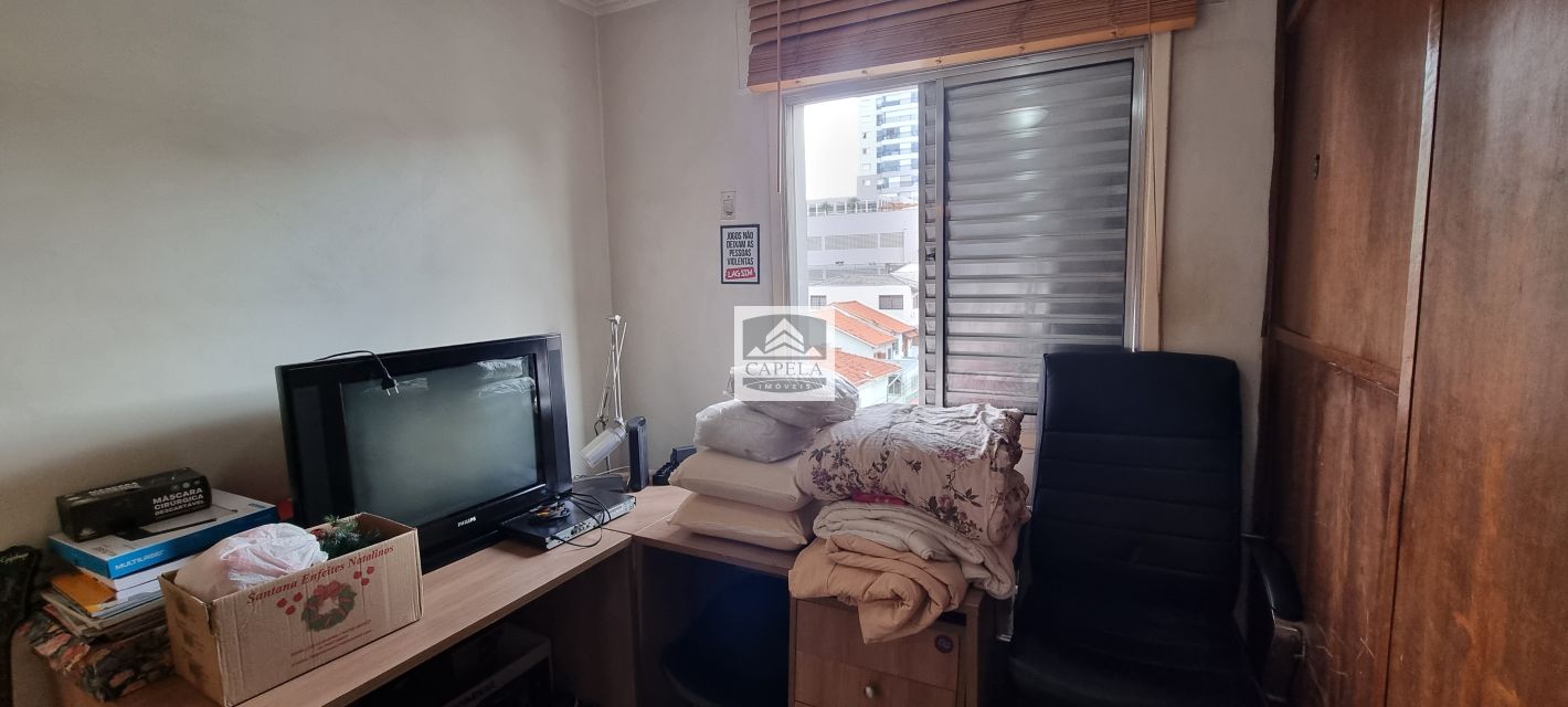 04260d0d-7c3f-4578-ac4e-47f368662994-CAPELA APARTAMENTO Santana 35062 APARTAMENTO VENDA Santana,  60m², 2 dorm., 1 vaga