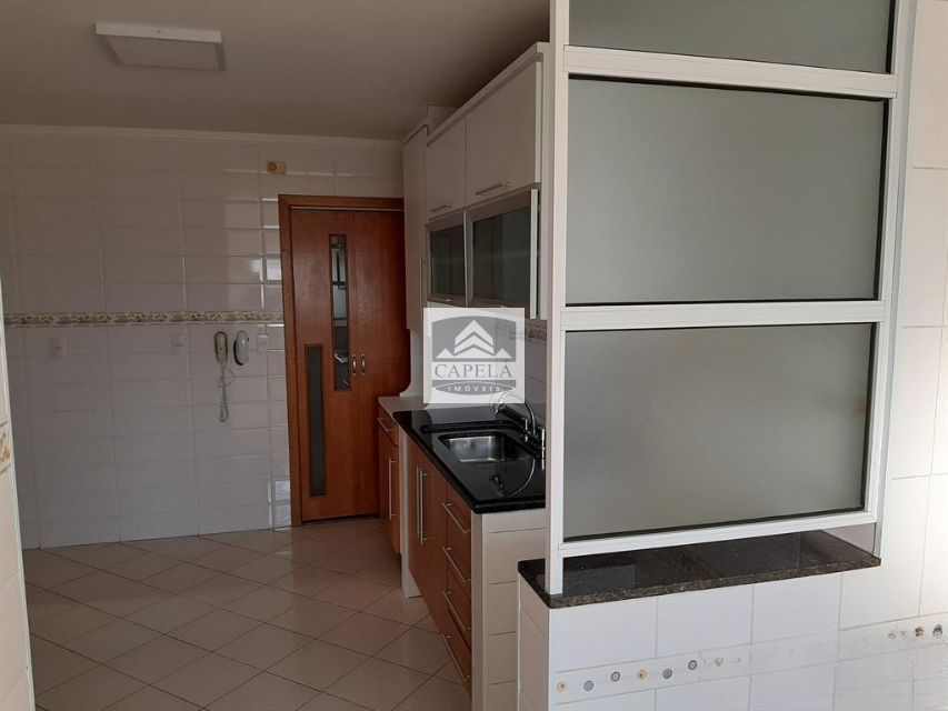 042c2b52-626b-42cf-bf00-891d480952df-CAPELA APARTAMENTO Vila Aurora Zona Norte 44971 APARTAMENTO VENDA ÀGUA FRIA,  93m², 3 DORM. 