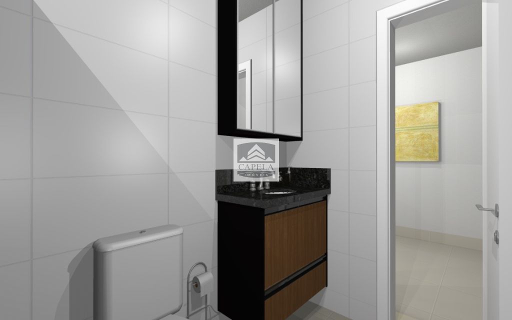 042f4c9b-345e-41f9-90ec-6c9593b2bd5c-CAPELA APARTAMENTO Santa Teresinha 12743 KITNET VENDA SANTA TERESINHA,  29m² 