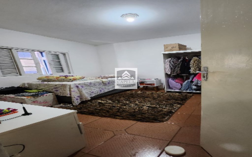 0437c82d-c902-455a-86f4-5c3f03e35e97-CAPELA CASA Vila Continental 32193 Casa térrea de 2 dormitórios a venda na Vila Amélia