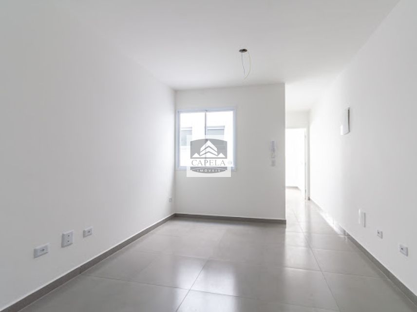 0437fbd6-308f-458e-a0ce-7b6496829683-CAPELA APARTAMENTO Vila Paiva 48733 Apartameno novo a venda no bairro de Vila Paiva