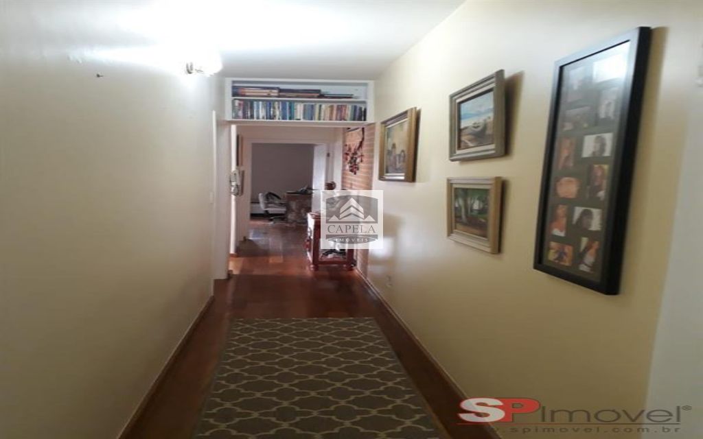 043e2f3b-1cd6-430e-8d98-5abffea22795-CAPELA SOBRADO Parque Mandaqui 15401 SOBRADO VENDA Parque Mandaqui,  250m², 4 dorm, 2 suítes 
