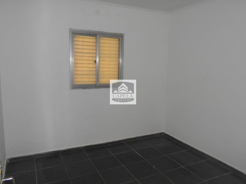 043eb693-0bb8-497e-9f38-5be7fe8e45df-CAPELA CASA Vila Ede 39836 CASA LOCAÇÃO VILA EDE,  45m² 