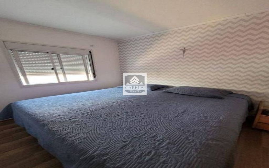 0441227b-9ce1-4c42-8344-7370ac026f53-CAPELA APARTAMENTO Lauzane Paulista 30769 APARTAMENTO VENDA MANDAQUI, 3 DORM, 1 SUÍTE