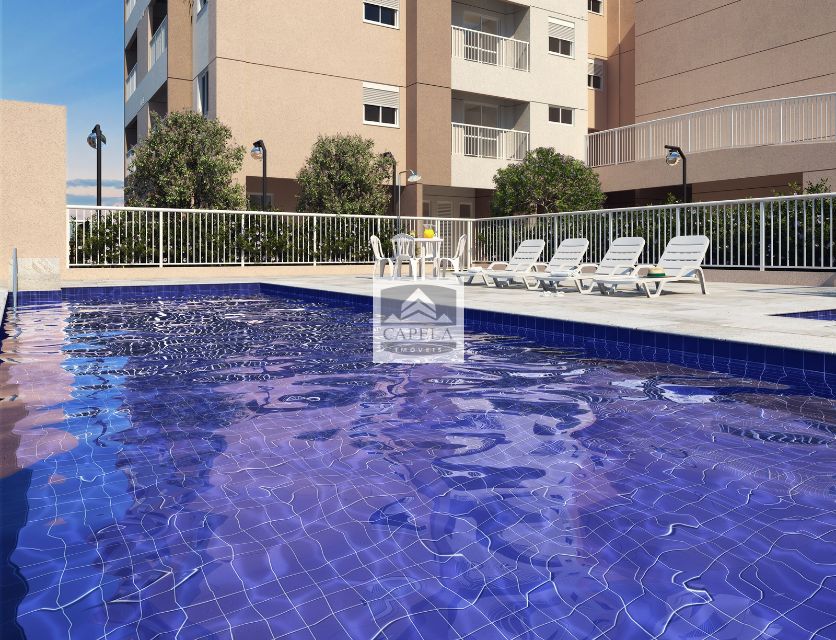 044267aa-9580-4c75-b48c-8e25005f7c1e-CAPELA APARTAMENTO Vila Guaca 33110 APARTAMENTO VENDA MANDAQUI,  42m², 2 dorm., 1 vaga