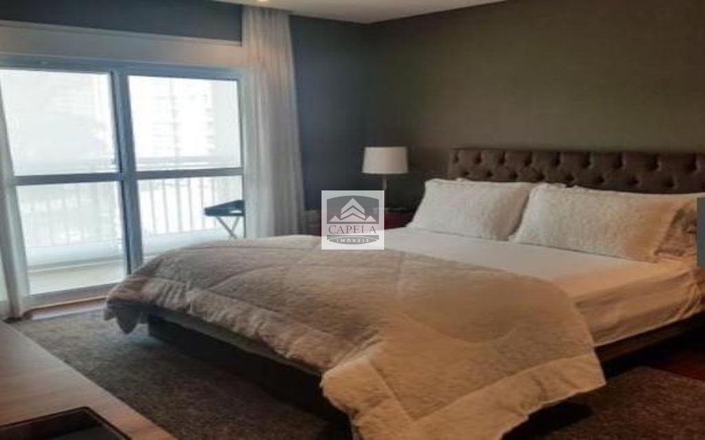0453adb6-4834-4752-864d-4ffb3d34b183-CAPELA APARTAMENTO Santa Teresinha 10175 APARTAMENTO' VENDE Sta. Terezinha, 4 suítes, 5vagas