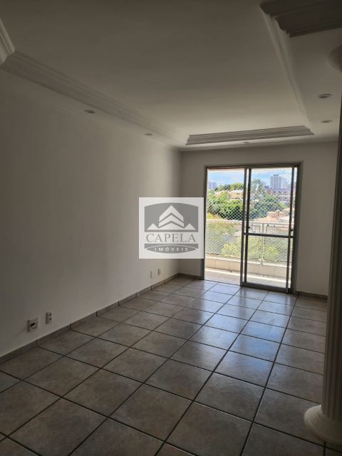 Ótimo apartamento para venda no Mandaqui