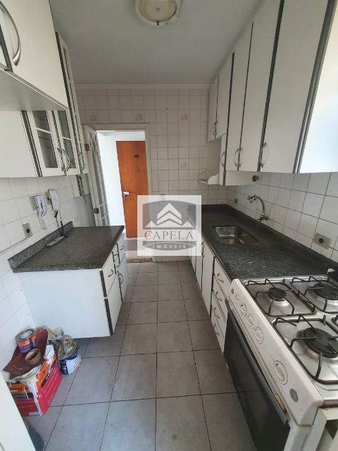 04548f56-3f15-498e-ad86-0dc6e4635186-CAPELA APARTAMENTO Vila Nova Cachoeirinha 32802 Ótimo apartamento de 3 dormitórios sendo 1 suíte a venda no Mandaqui