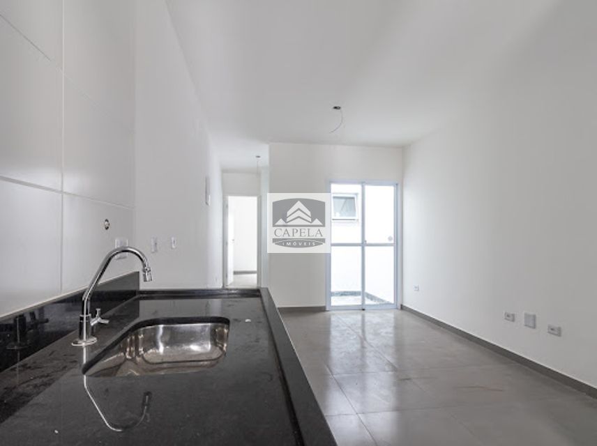 0459efa2-4dd6-41b2-94a0-08148ae1c0af-CAPELA APARTAMENTO Vila Paiva 48672 Apartamento novo para venda na Vila Paiva