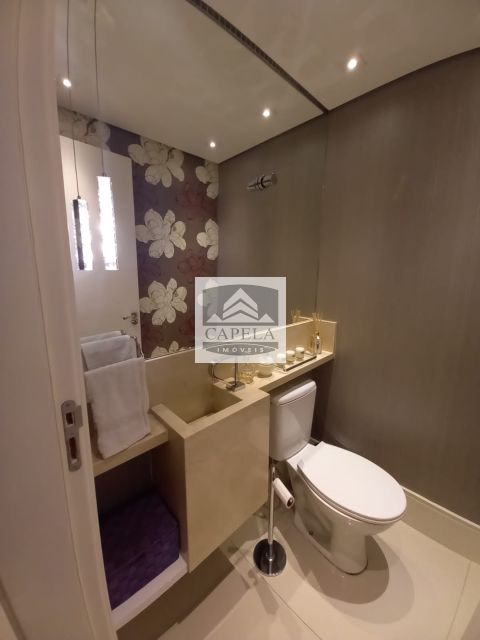 045c1f84-e13e-4ffd-af48-a73933d9922f-CAPELA APARTAMENTO Lauzane Paulista 34833 APARTAMENTO VENDA Lauzane Paulista,  85m², 3 dorm. 