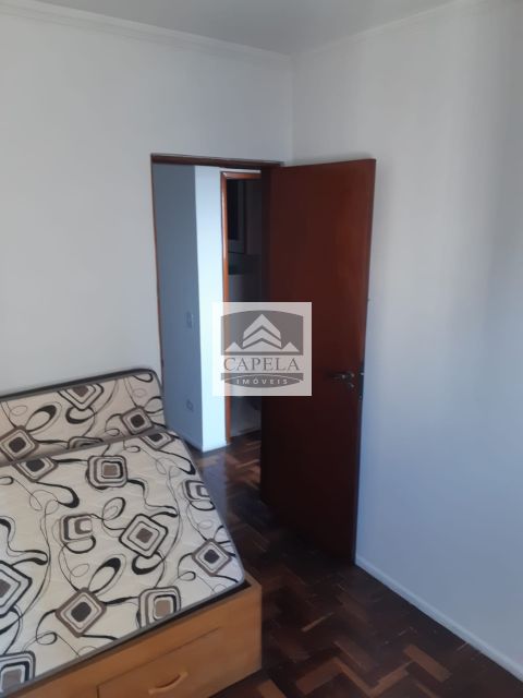 0465bb0e-88b8-4784-afff-3c25f35fc6aa-CAPELA APARTAMENTO Parque Mandaqui 41119 APARTAMENTO VENDA MANDAQUI,  50m², 2 dorm. 