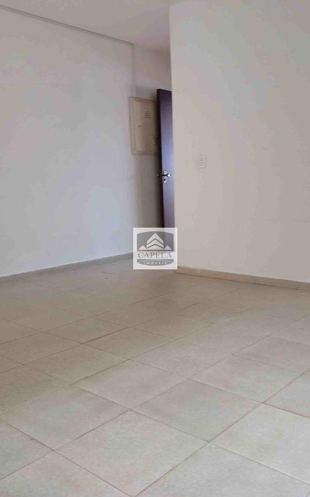 046b1fad-3bb2-4960-8502-2c6d7985da28-CAPELA SOBRADO Vila Constanca 25942 Ótimo sobrado de 3 dormitórios sendo 1 suíte e edícula a venda