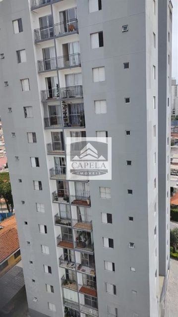 046d03e8-1fd9-4248-9a9b-c6c1cc7dcbc1-CAPELA APARTAMENTO Vila Celeste 47853 APARTAMENTO VENDA Sítio Mandaqui,  65m², 2 dorm 