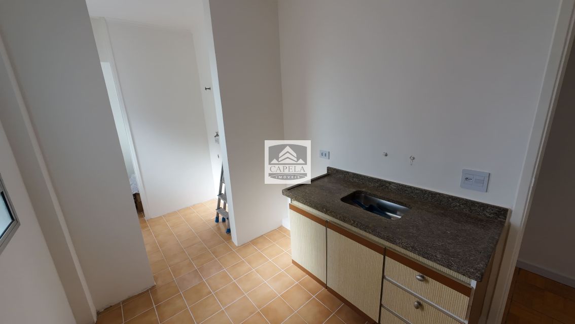 046f109f-2228-45ae-a982-3eee2b73a702-CAPELA APARTAMENTO Jardim Paraiso 53714 APARTAMENTO VENDA Jardim Paraíso,  64m² 