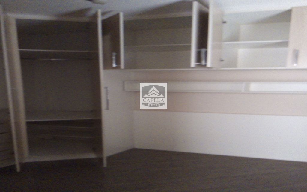 04768b0a-942f-428c-8412-1a0795354dad-CAPELA APARTAMENTO VILA AMELIA 8554 Apartamento com quintal a venda na Vila Amélia