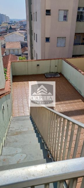 047739cc-2743-4e08-9ead-55c412089ea2-CAPELA SOBRADO Vila Mazzei 42324 SOBRADO A VENDA NO TUCURUVI