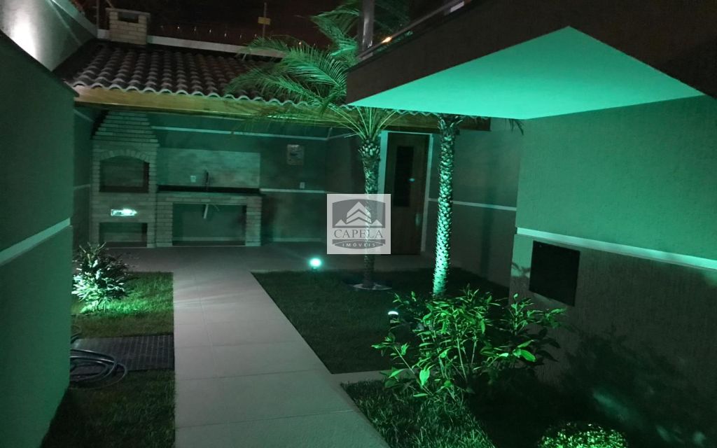 0478e63e-c34f-4129-8c54-480a4fe66ae0-CAPELA SOBRADO Vila Nivi 7835 SOBRADO à venda - Cond. Fechado VILA NIVI,  55m², 2 dorm, 1 vaga