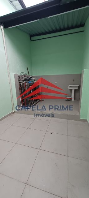 047c0d8e-7fee-4b89-9604-5d22c24338b0-CAPELA CASA Lauzane Paulista 55096 Ótima casa de 2 dormitórios para locação no bairro do Lauzane