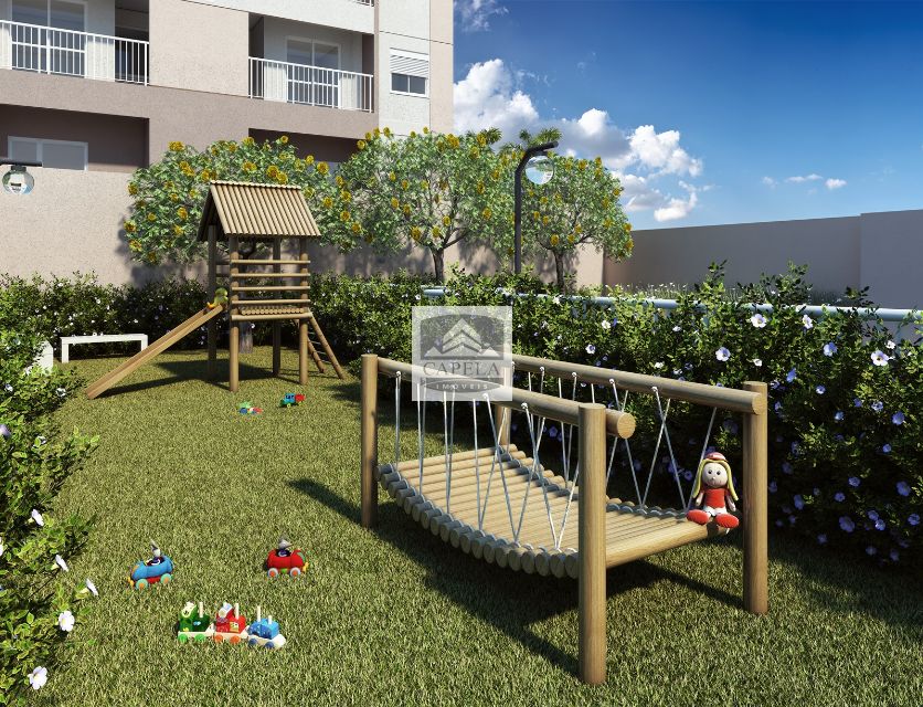 047d2664-da5a-483e-b625-6bb429303b4a-CAPELA APARTAMENTO Vila Guaca 33111 APARTAMENTO VENDA MANDAQUI,  42m², 2 dorm., 1 vaga