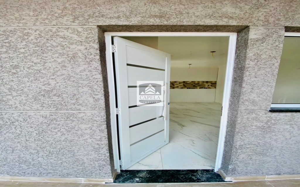 048cf6b9-2aac-437d-9485-5d19e8cdfd01-CAPELA APARTAMENTO Vila Dom Pedro II 13640 APARTAMENTO VENDA Parada Inglesa,  29m² 