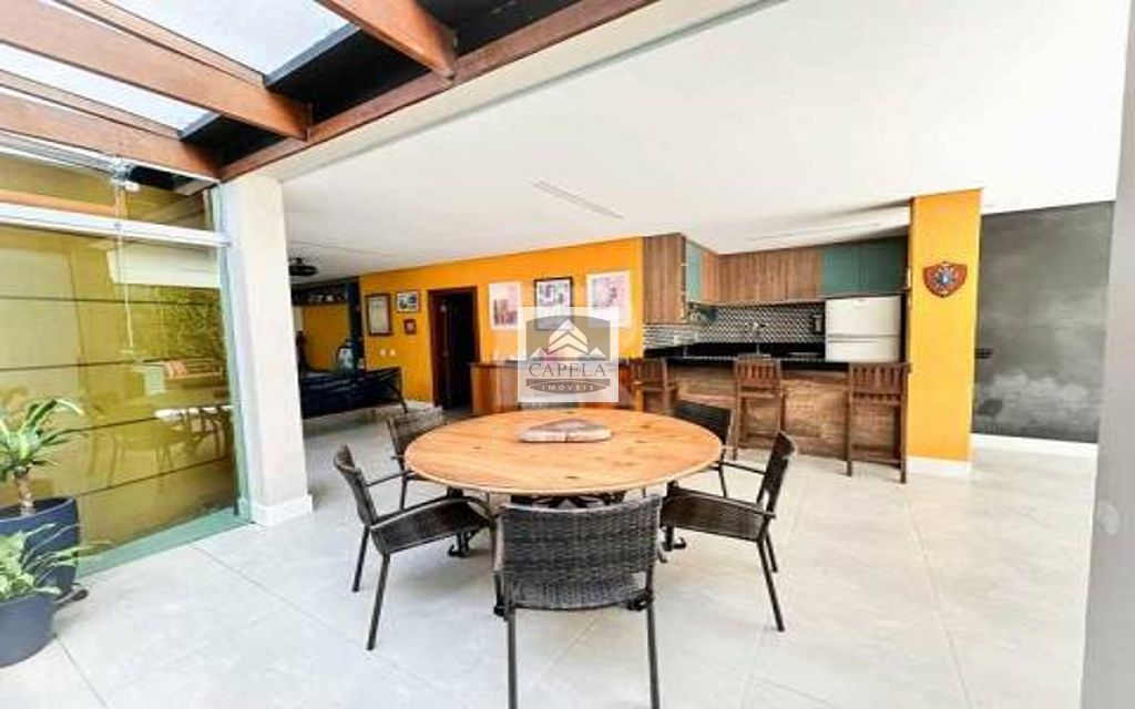 048f0466-242d-40f8-89f6-f6e39ac1228d-CAPELA SOBRADO Jardim Consolata 29218 SOBRADO VENDA Jardim Consolata,  500m², 4 dorm.,  vagas 