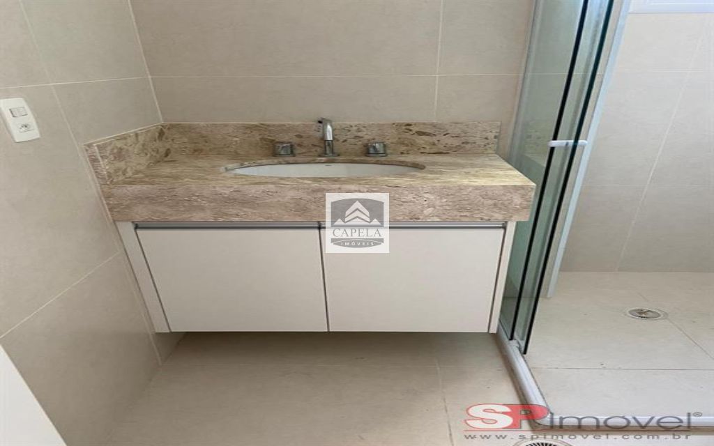 0493b387-e132-477f-8cb9-a2d4211a4479-CAPELA APARTAMENTO Vila Albertina 29148 APARTAMENTO VENDA TREMEMBÉ, 136 m², 3 suítes  