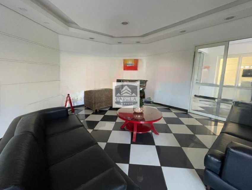 04948762-8605-43e8-9188-7dddec87192b-CAPELA APARTAMENTO Parque Mandaqui 52430 Ótimo apartamento de 3 dormitórios sendo 1 suíte, para venda no mandaqui