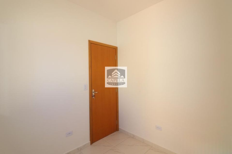 04973f65-fb63-4619-ae8f-ddefc4eb65a8-CAPELA APARTAMENTO Santana 39715 APARTAMENTO VENDA Santana,  34m², 1 dormitório 