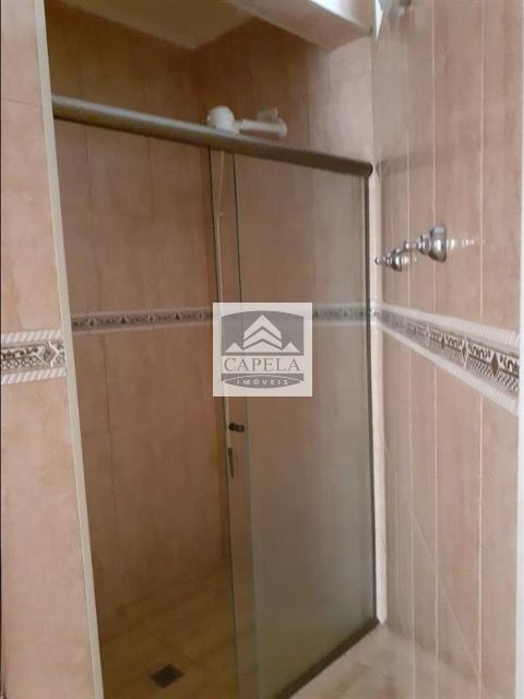 04a91d1a-098e-4b12-b6c0-cd7c9b10a23f-CAPELA APARTAMENTO Santana 46543 APARTAMENTO VENDA Santana,  119m², 3 dorm. 