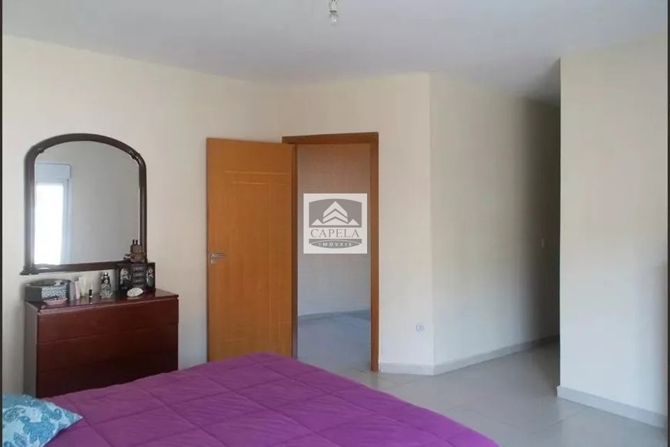 04ad8cb1-1a66-41d7-9a2f-d961057344b4-CAPELA SOBRADO Vila Isolina Mazzei 43914 SOBRADO VENDA Vila Isolina Mazzei, 3 suítes, 5 vagas 